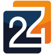Blitzhandel24 UK logo