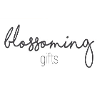 Blossoming Gifts logo