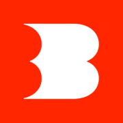 Bob Books logo