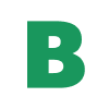Boden logo