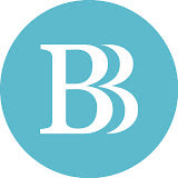 Bondi Body logo