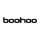 Boohoo logo
