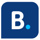 Booking.com logo