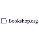 Bookshop logo