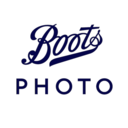 Boots Photo discount codes