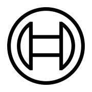 Bosch discount codes