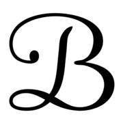 Boux Avenue logo