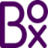 Box.co.uk logo