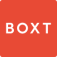BOXT logo