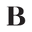 Boxtails logo