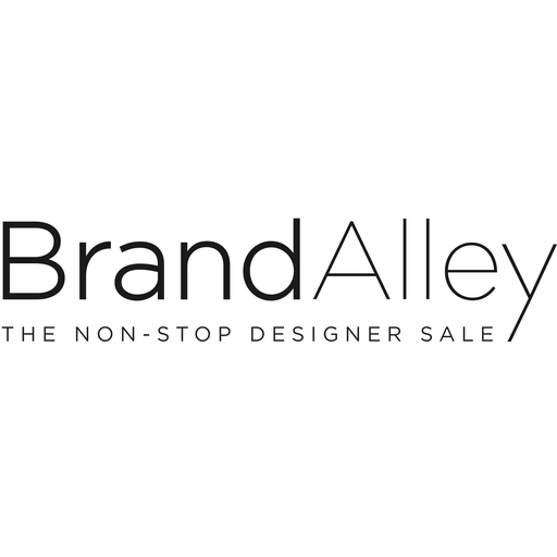 BrandAlley logo