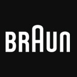 Braun logo