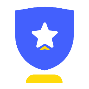 BrightCHAMPS UK logo