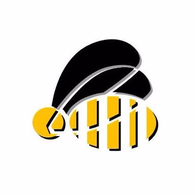 BumbleBee E-Liquid logo