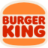Burger King logo