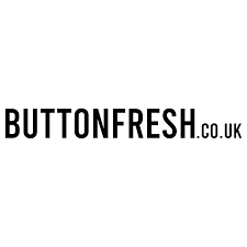 Buttonfresh logo