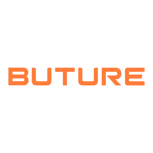 Buture logo