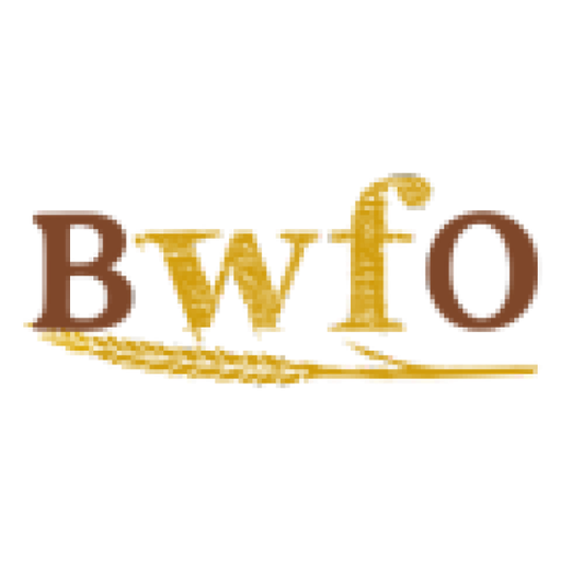 Buy Wholefoods Online logo