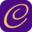 Cadbury Gifts Direct logo