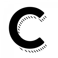 Cakehead logo