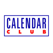 Calendars.com logo
