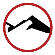 Cambria Bicycle Outfitter logo