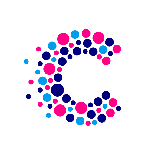 Cancer Research logo