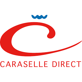 Caraselle logo