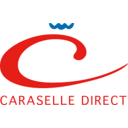 Caraselle logo