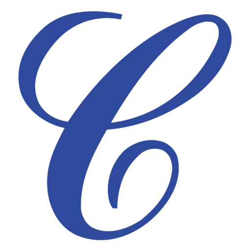 Carluccio's logo