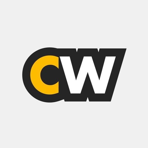 Carpet Warehouse logo