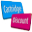 Cartridge Discount logo