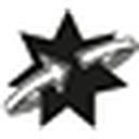 Cartridge World logo