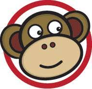 CartridgeMonkey logo