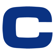 Casio logo