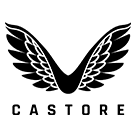 Castore logo