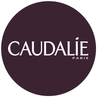 Caudalie logo