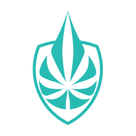 CBD Armour logo