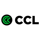 CCL Computers logo
