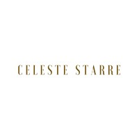 Celeste Starre logo