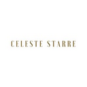 Celeste Starre logo