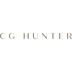 CG Hunter logo