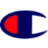 Champion logo
