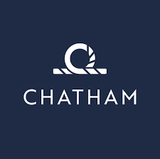 Chatham logo