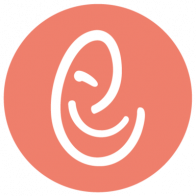 Chattyfeet logo