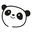 Cheeky Panda logo