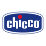 Chicco discount codes
