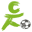 ChildrensFootball.com (UK) logo