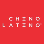 Chino Latino logo