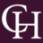 Chisholm Hunter logo